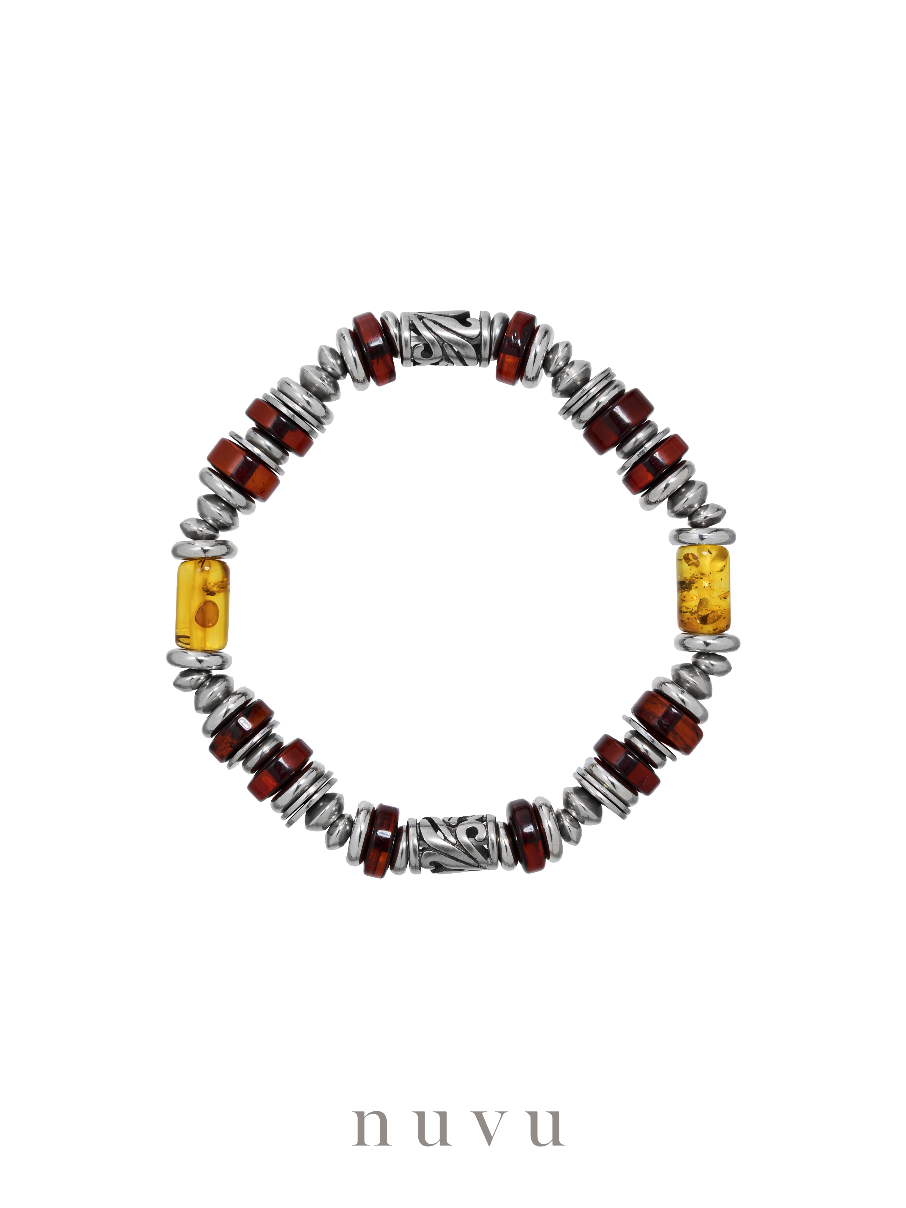 Life Line Bracelet