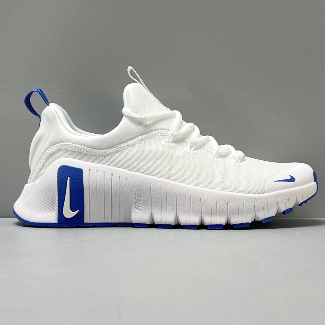 Nike Free Metcon 6 FJ7127-102  