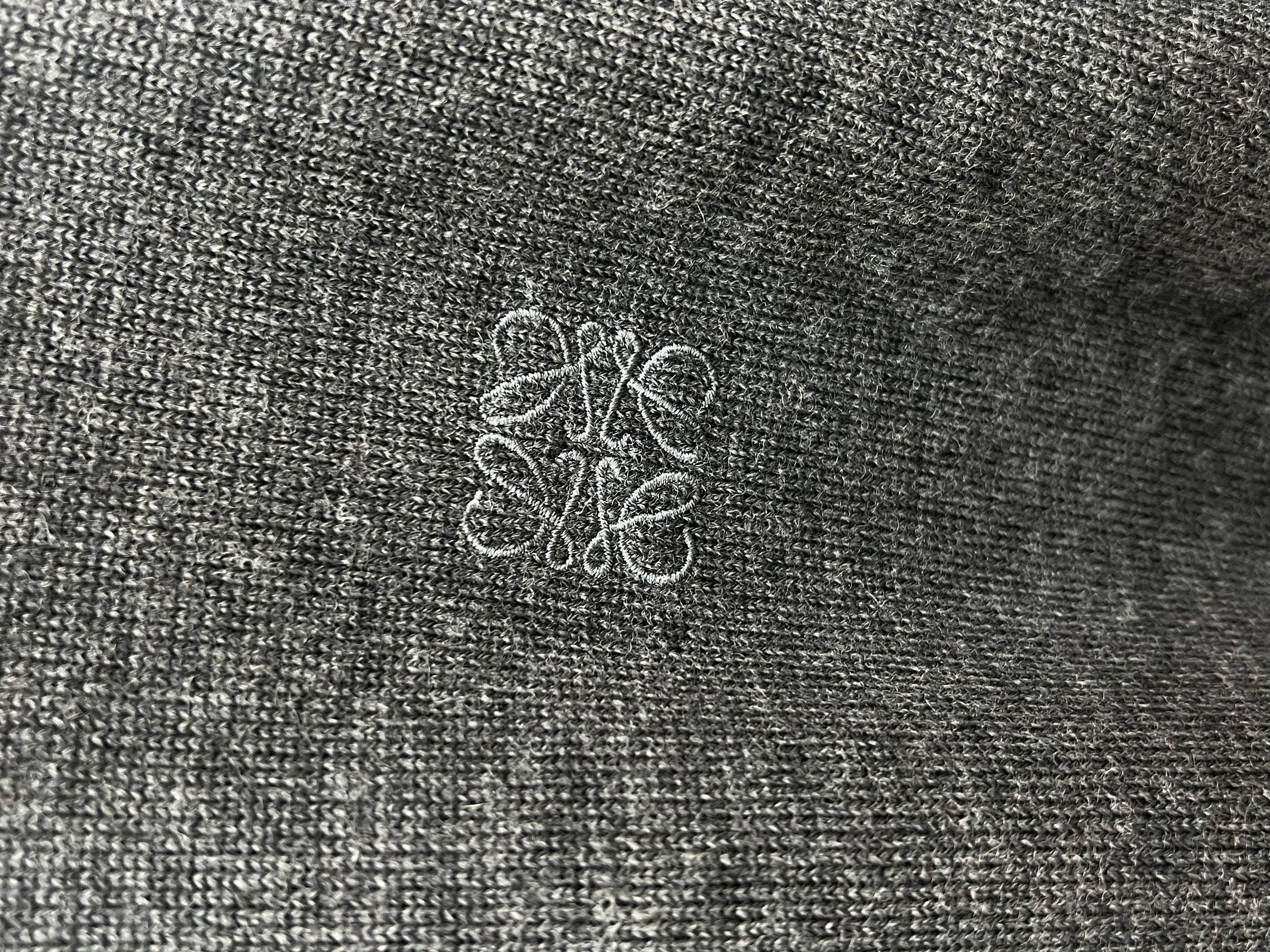 直播貨品| [Fixed Price 固定價］冇得減‼️ GG24