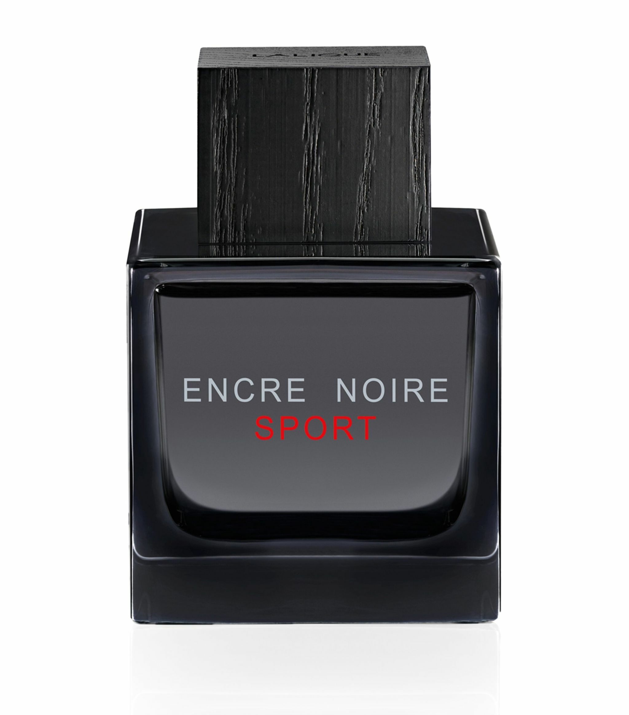 Encre Noire Sport - Lalique