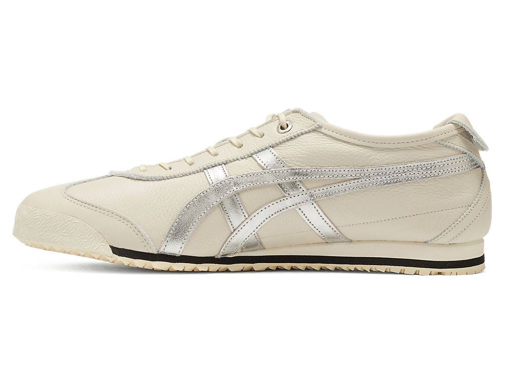 【预购】Onitsuka Tiger MEXICO 66 SD｜1183A592