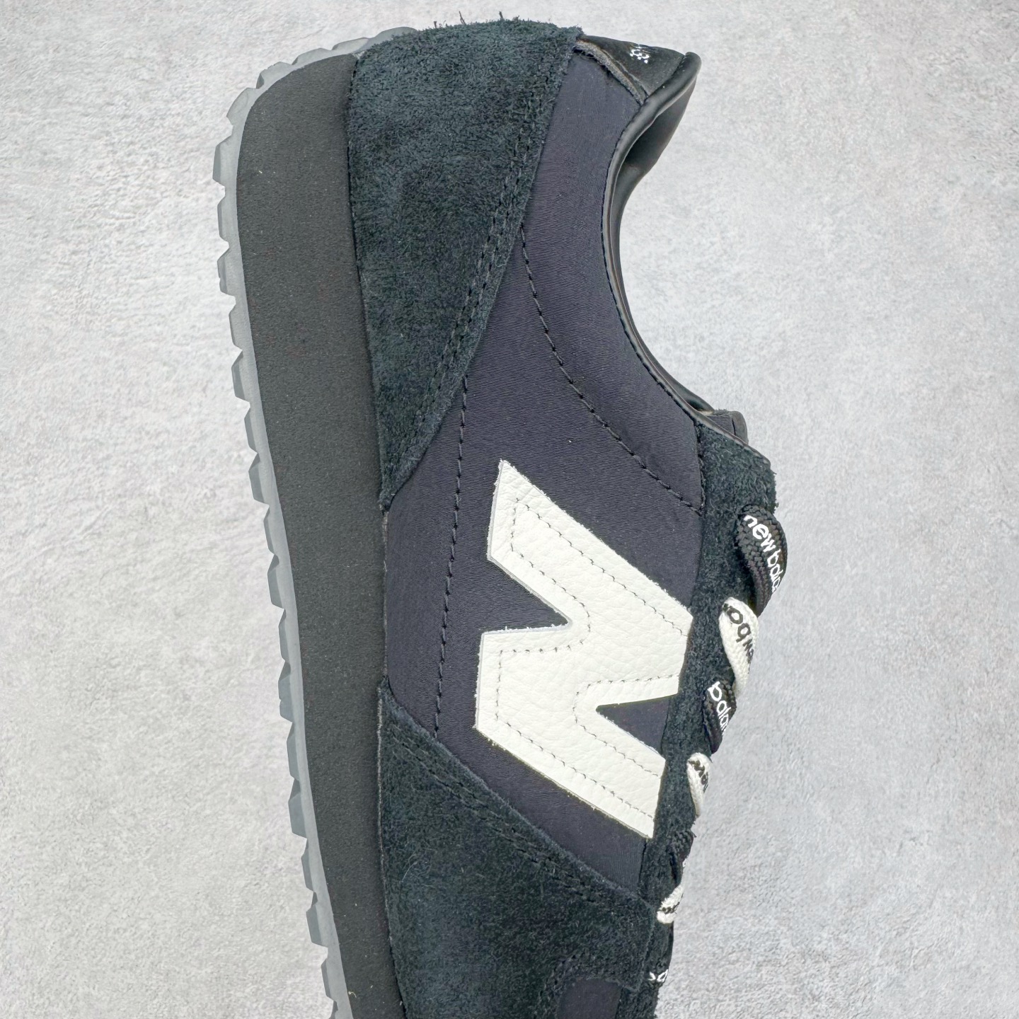 New Balance 471Junya Watanabe U471JW
