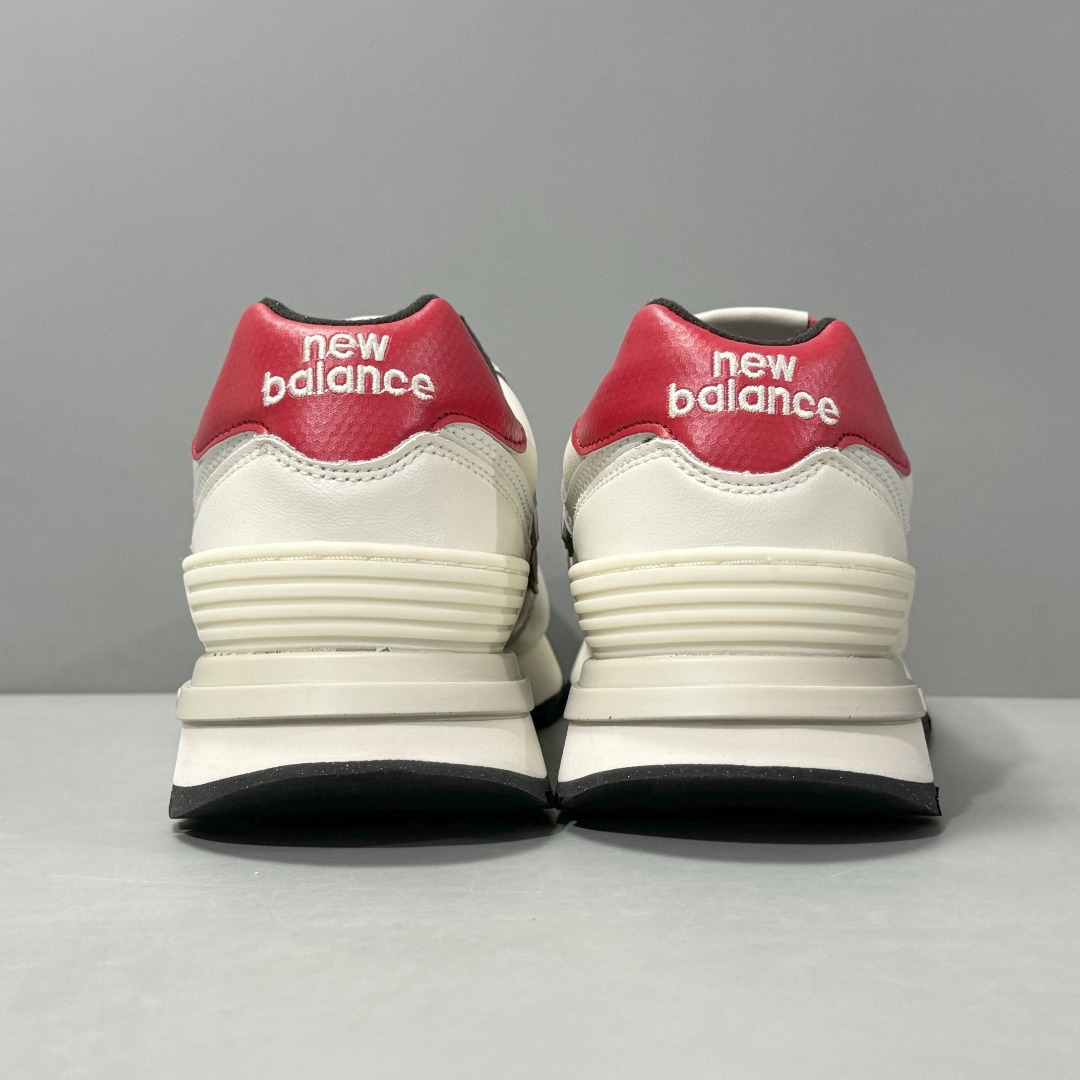 New Balance 574 U574LGTC     