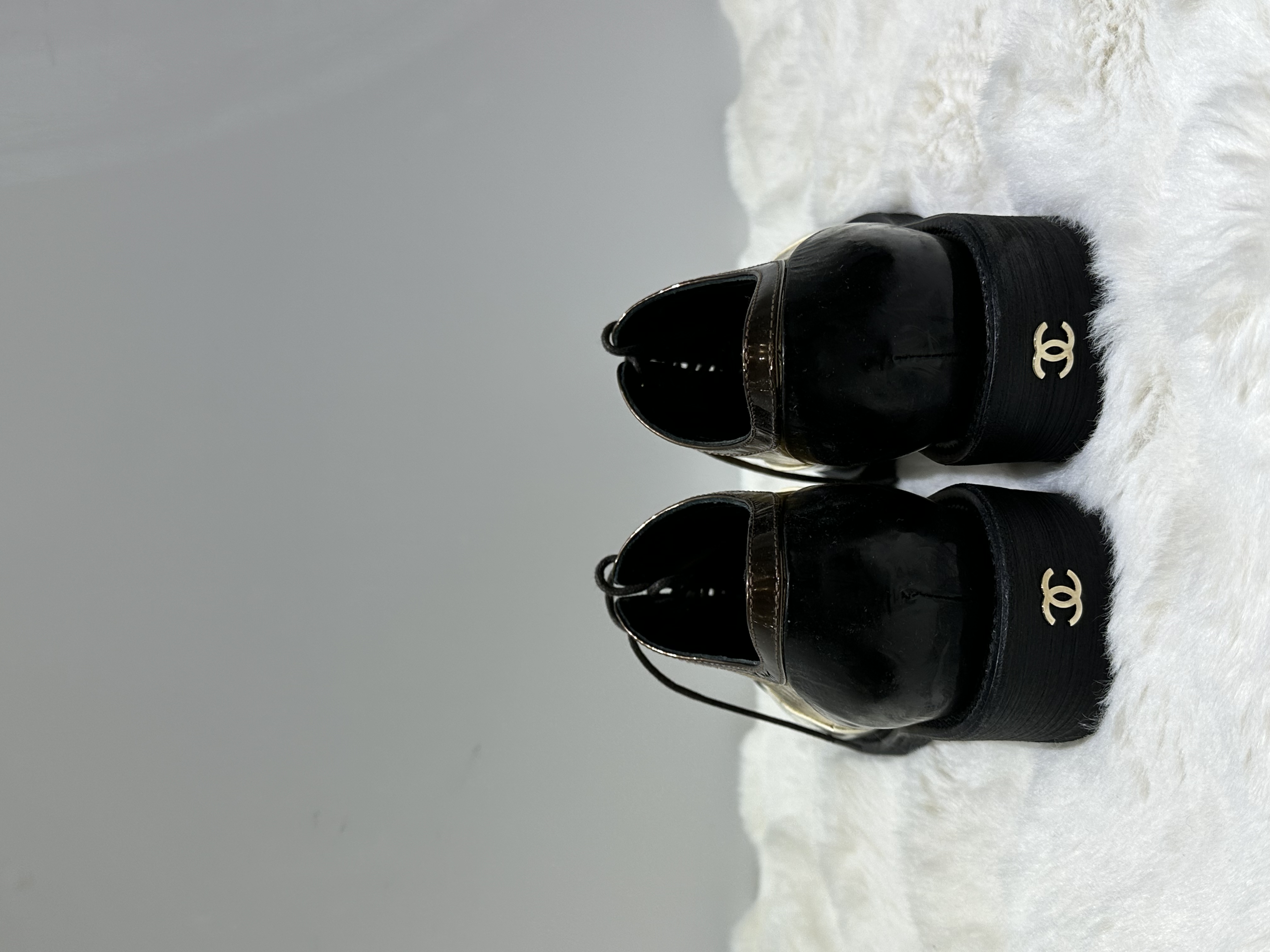 直播貨品| [Fixed Price 固定價］冇得減‼️L31