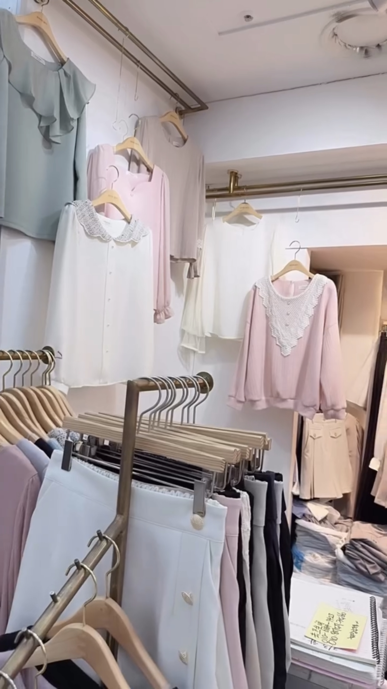 🇰🇷🇰🇷韓國連線 10/3🔥🔥