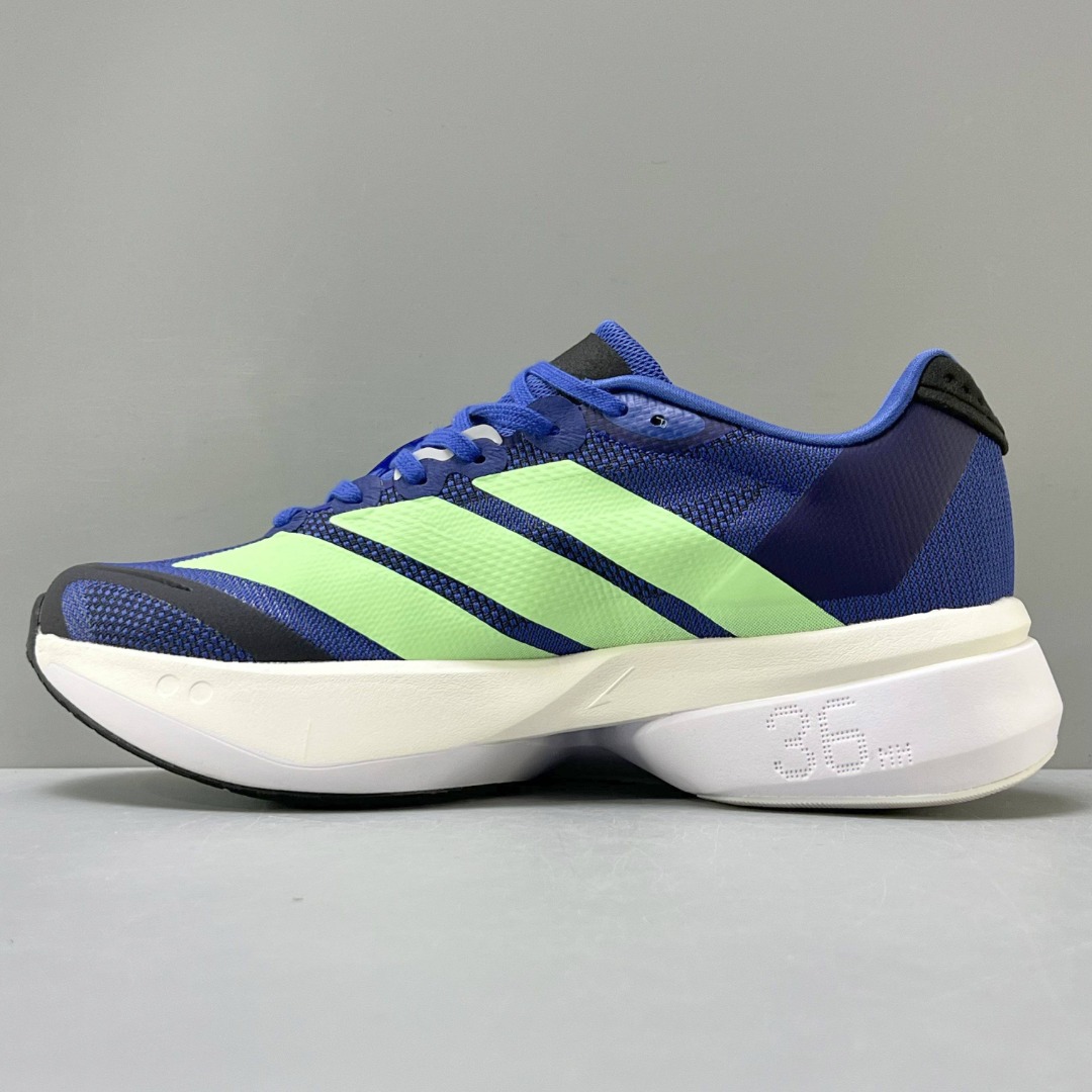 Adidas Adizero Boston 13