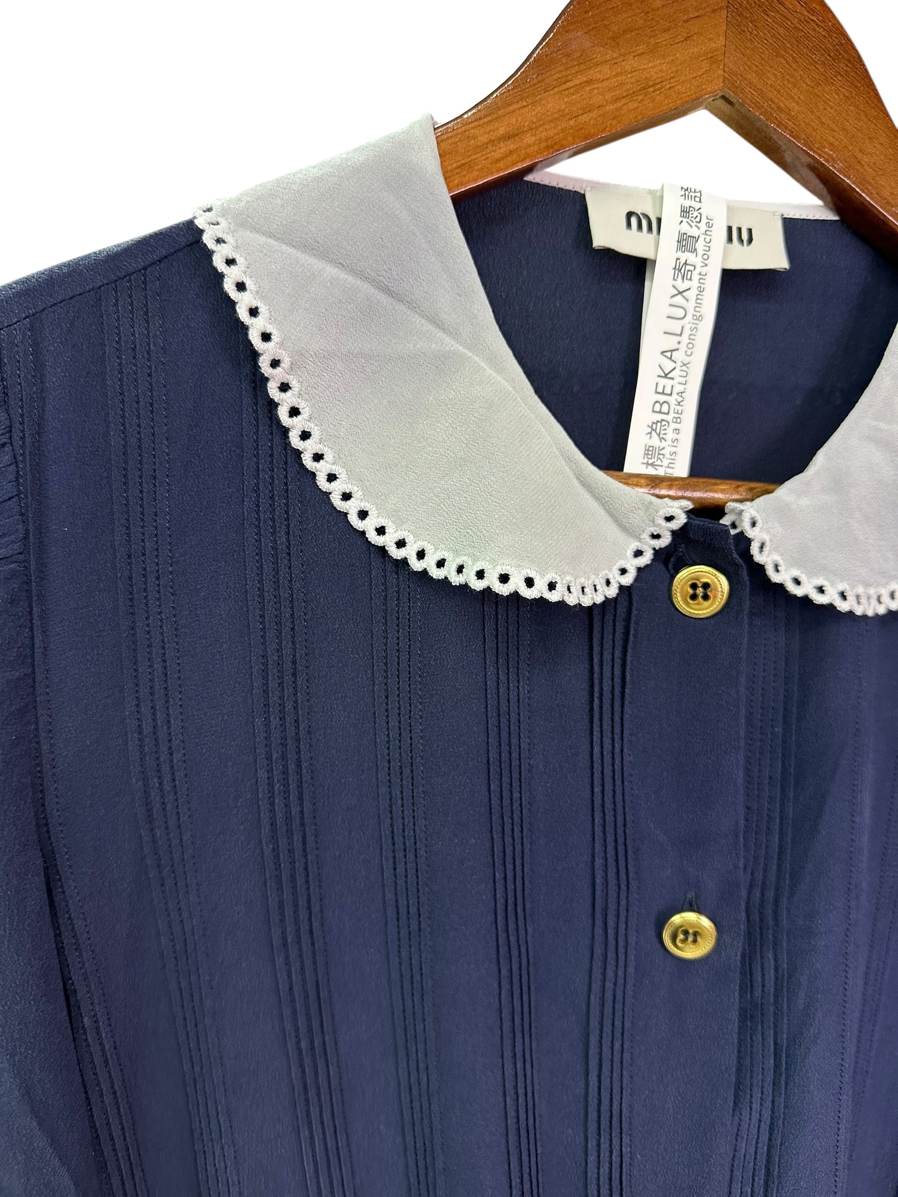直播貨品| [Fixed Price 固定價］冇得減‼️P3