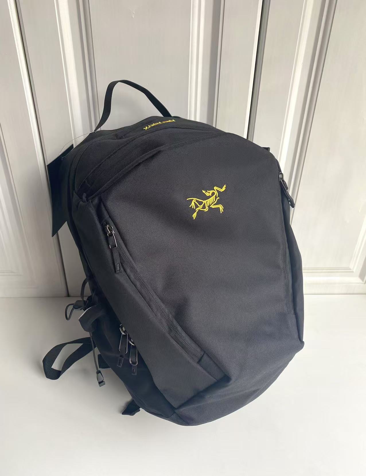 Arc'teryx Mantis 26L Backpack
