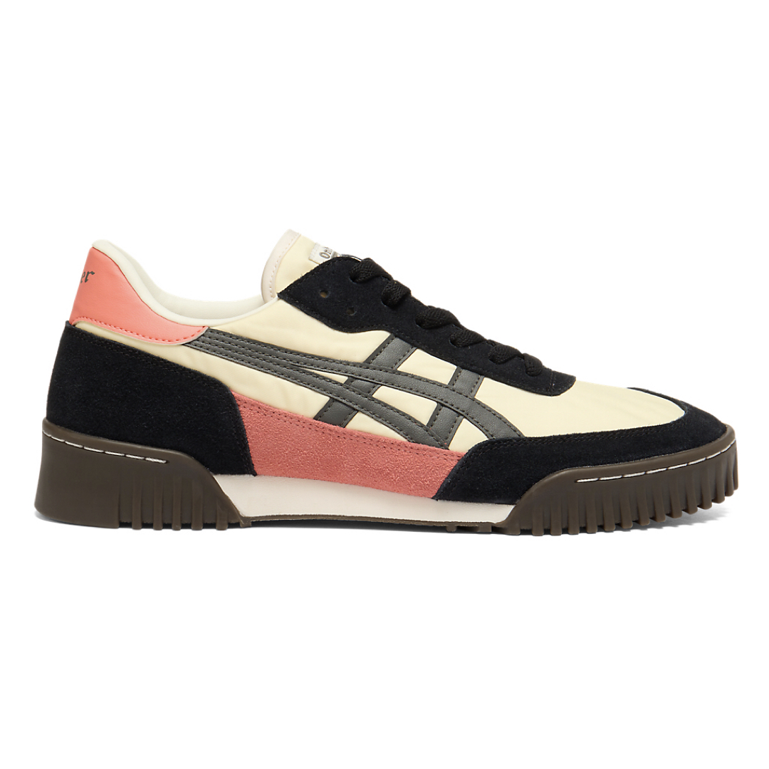 【预购】Onitsuka Tiger ROTEMIT｜1183C614