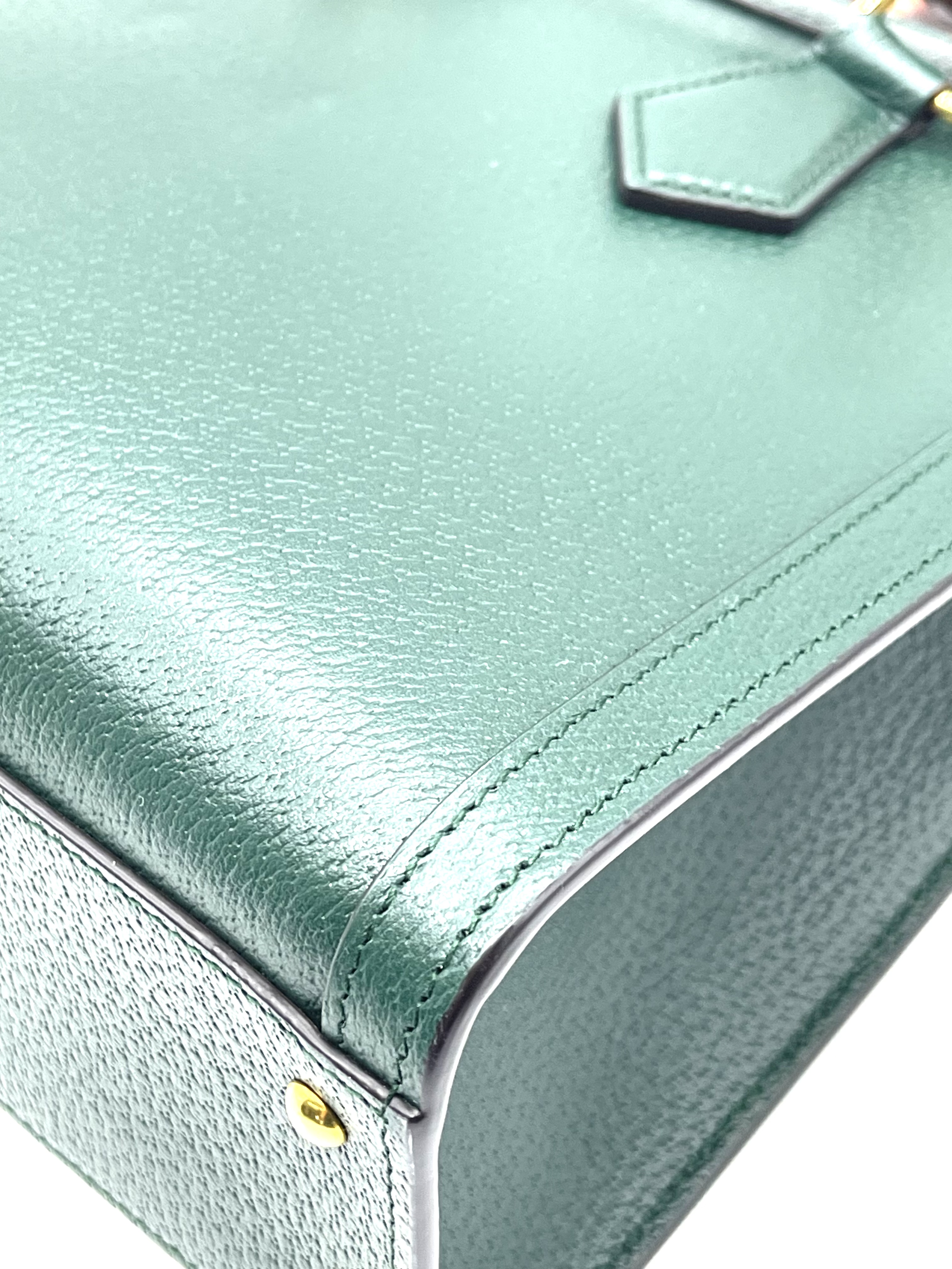 Pre-owned Gucci Diana / Product Code: 26040307