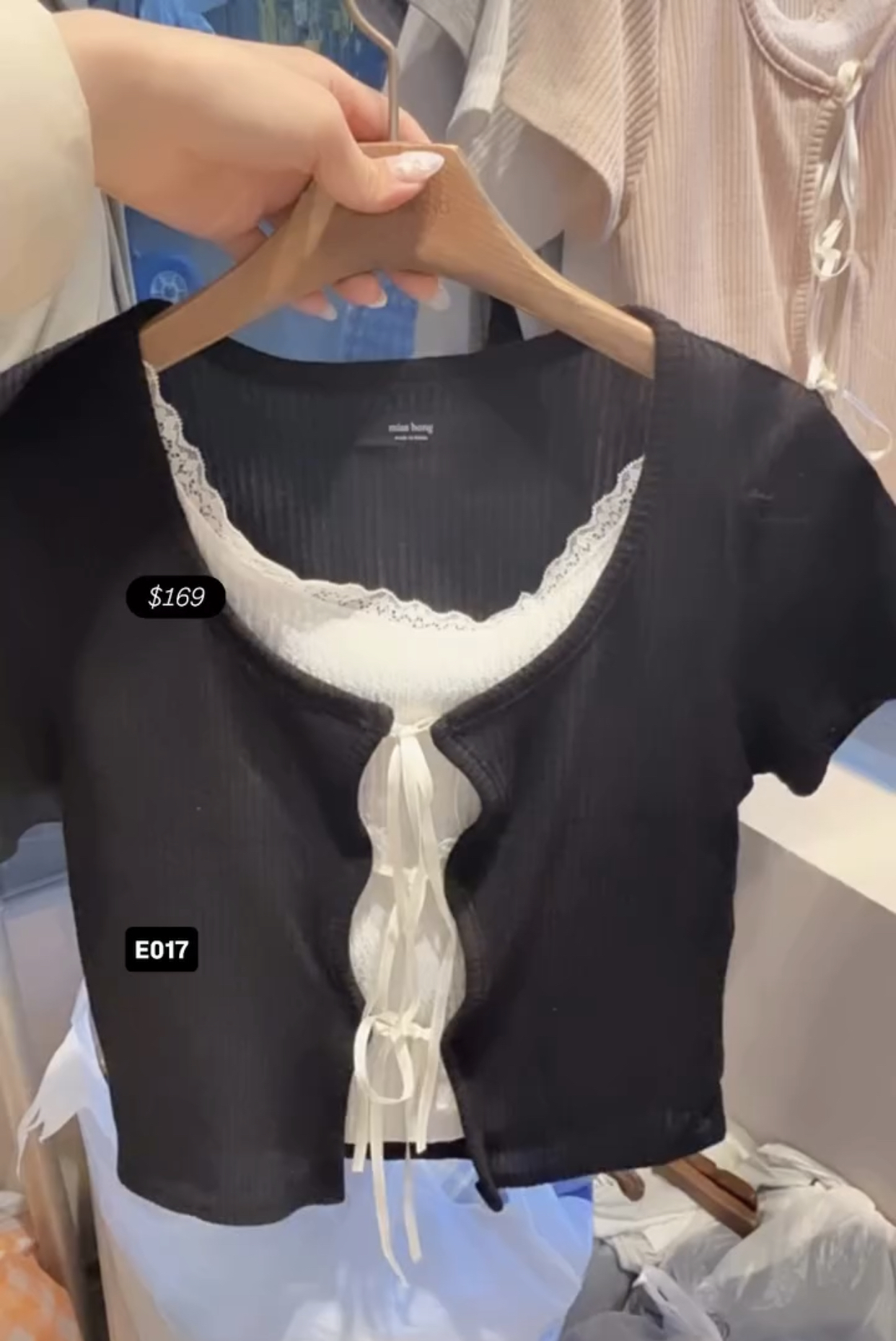 🇰🇷🇰🇷韓國連線31/3🔥🔥11017#E017