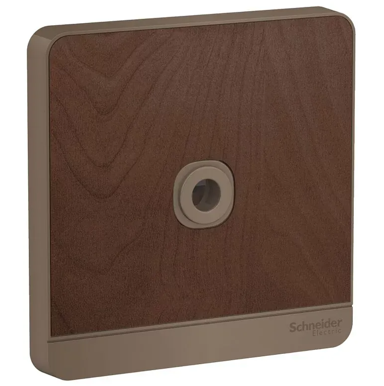 Schneider 施耐德 奐尚 25A 單位接線蘇 E8331TB_WG_C5