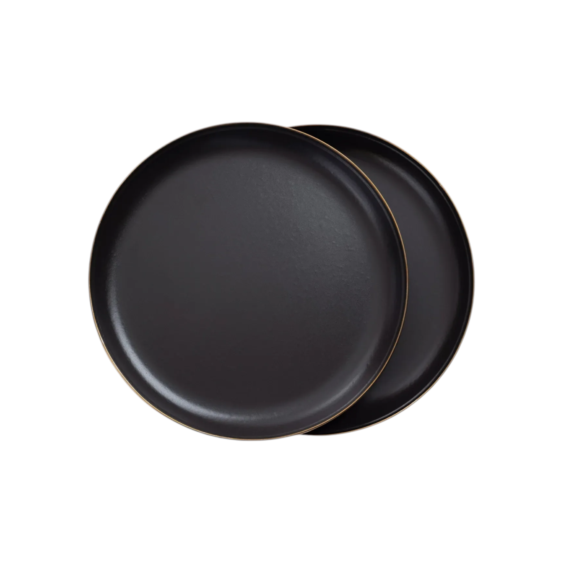 BAREBONES Enamel Plate 露營餐具 搪瓷餐盤