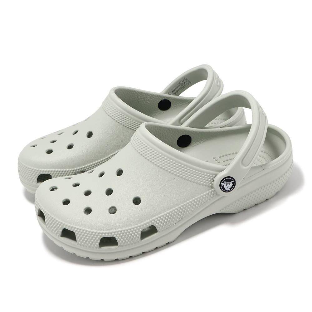 Crocs Classic 10001