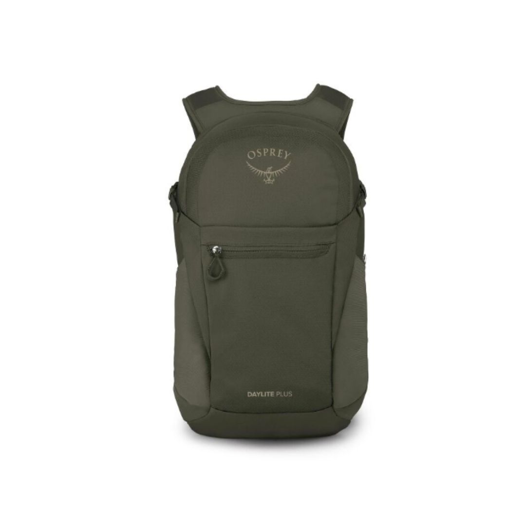 【多色選擇】Osprey Daylite Plus