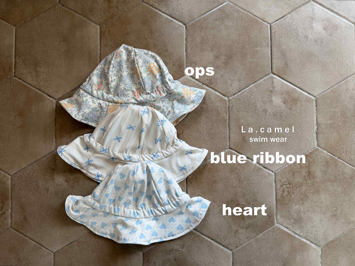 🇰🇷La_camel泳帽