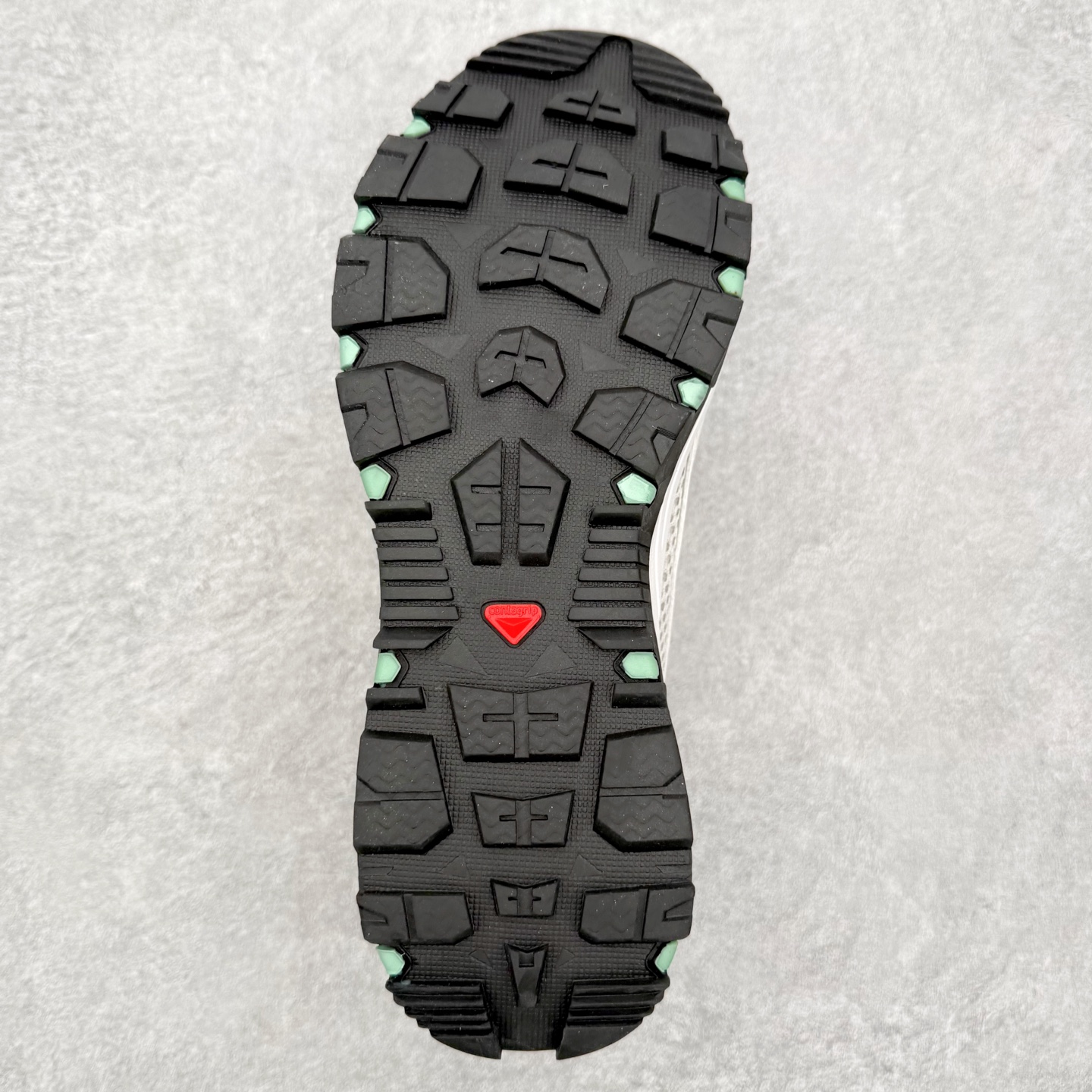 Salomon Techamphibian 5 