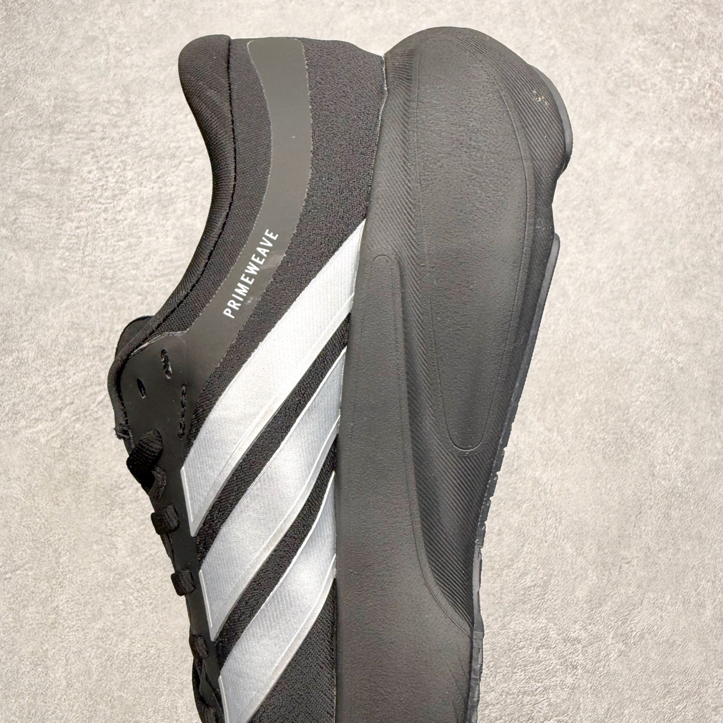 Adidas Supernova Rise 3 