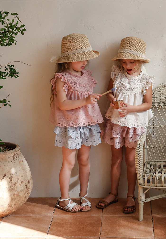 🇰🇷Puella_Flo帽