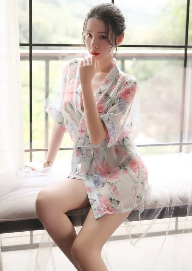 【Code】：XG641101