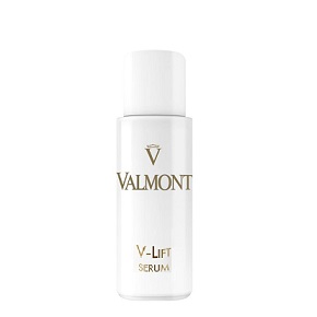 Valmont 塑顏抗皺平滑精華 125ml