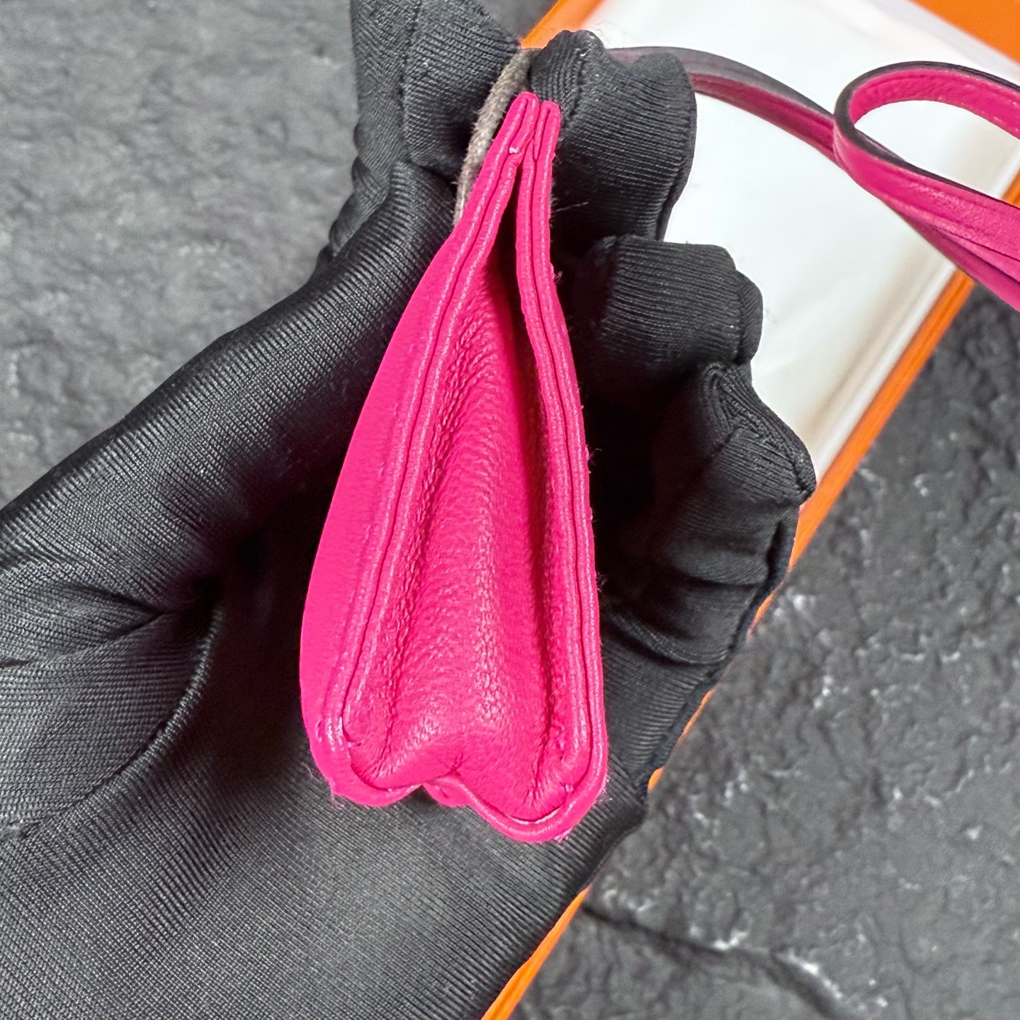 直播貨品| [Fixed Price 固定價］冇得減‼️ FF40