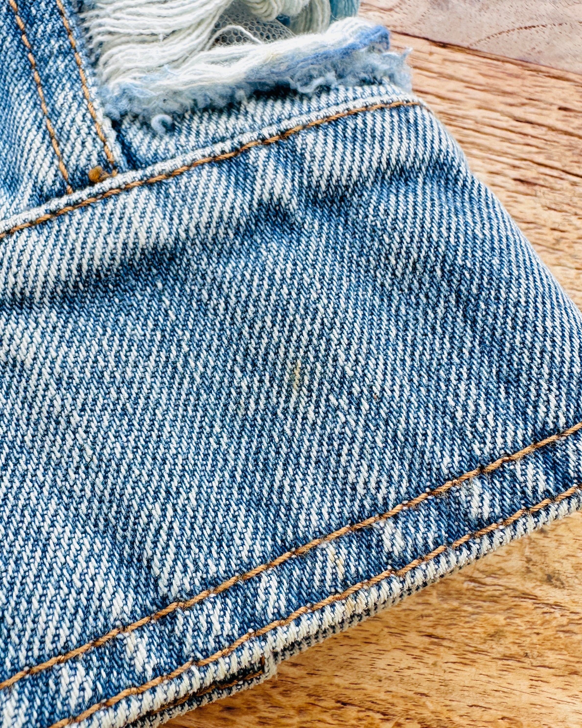 【AY156】💁🏻‍♀️女系