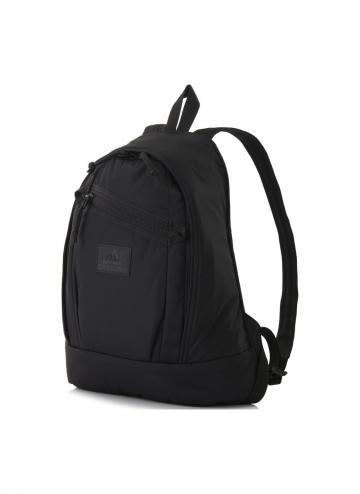 Gregory Ladybird Backpack XS 131372