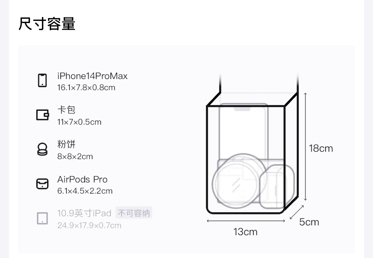 老花經典 Dior mini tote bag💖