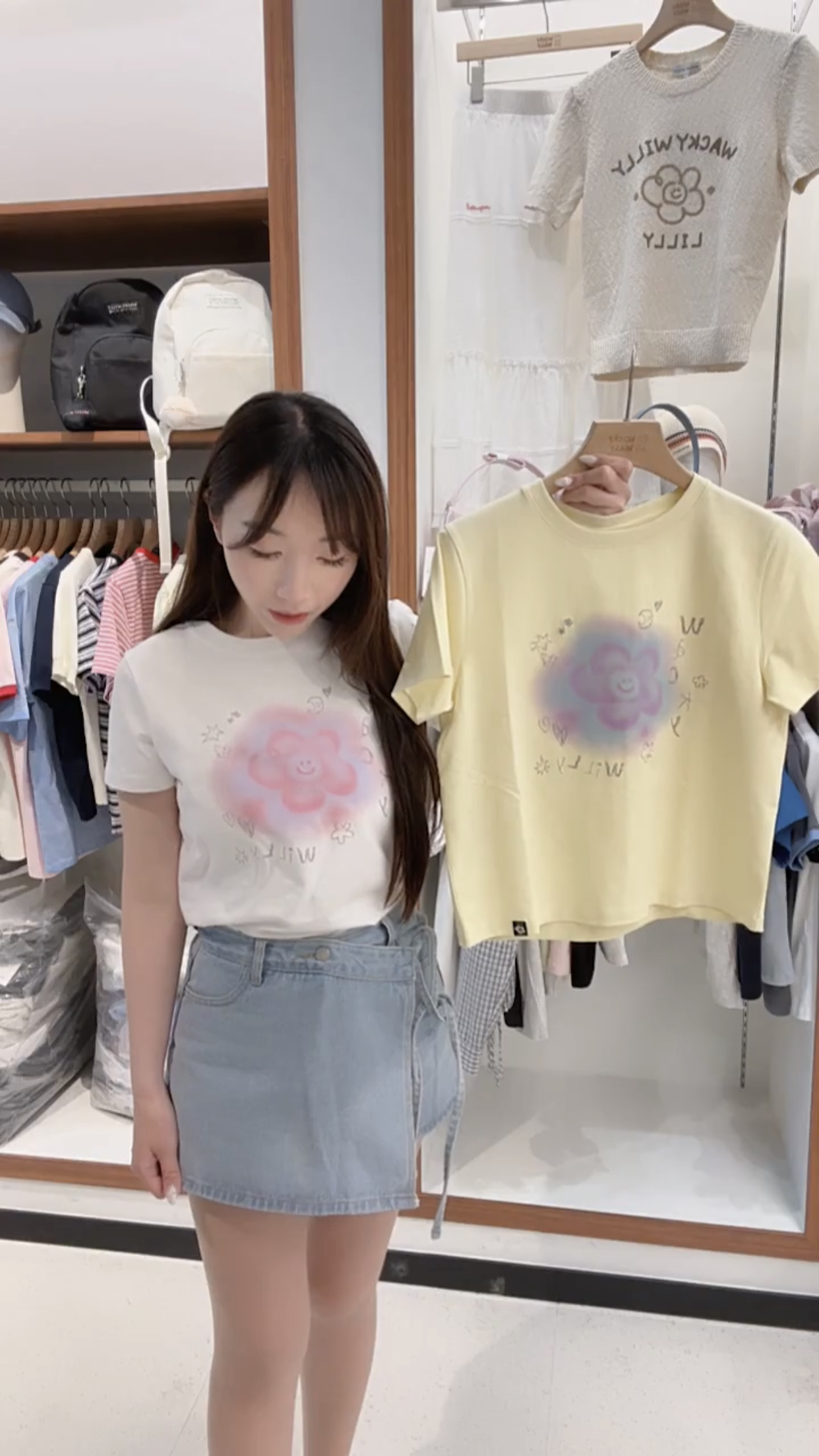 🇰🇷🇰🇷韓國連線28/3🔥🔥10780#Wacky00703