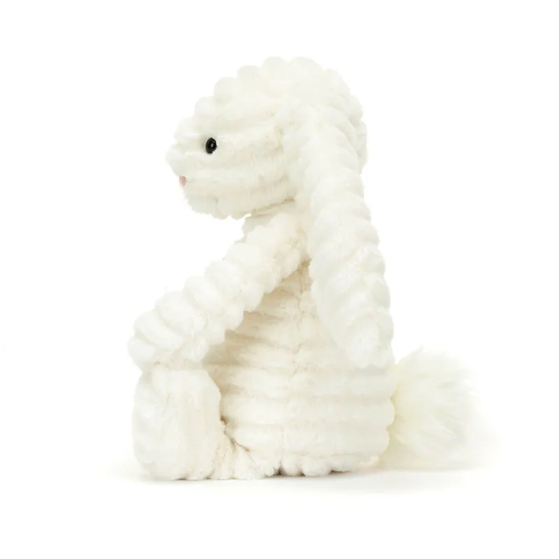 【英國】Jellycat Bashful Luxe Bunny Nimbus