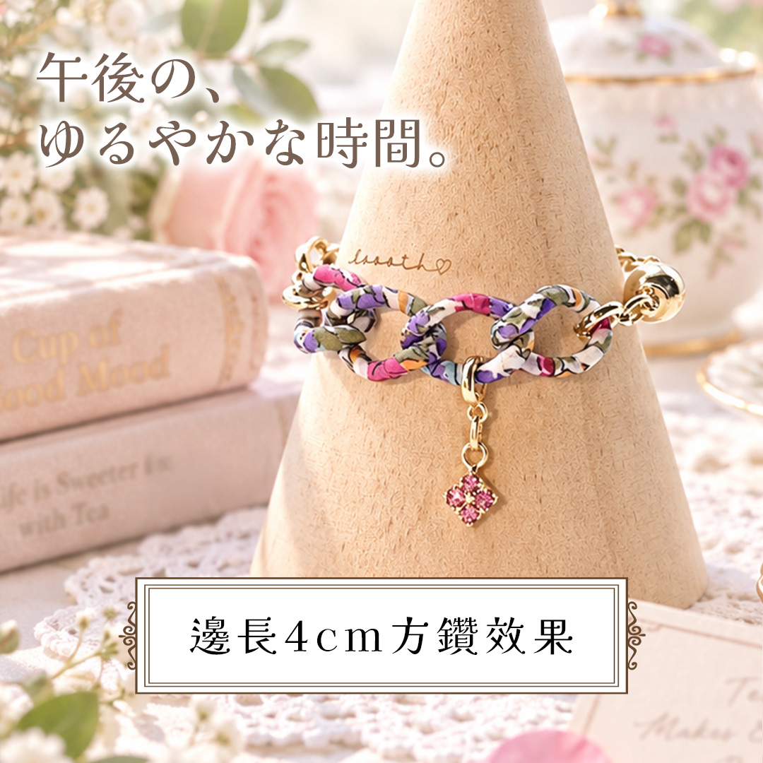 閃鑽方塊