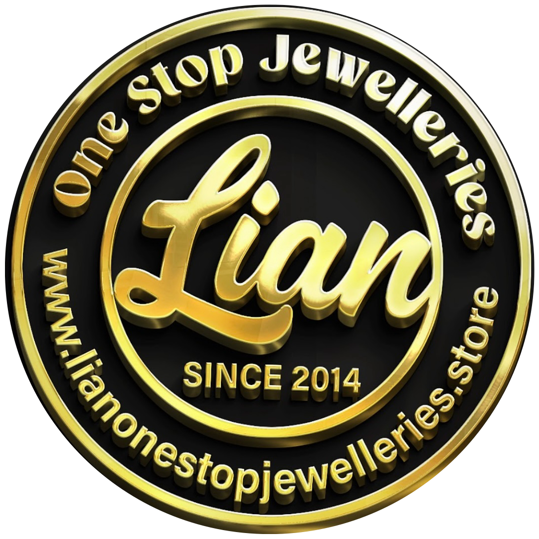 Lian One Stop Jewelleries