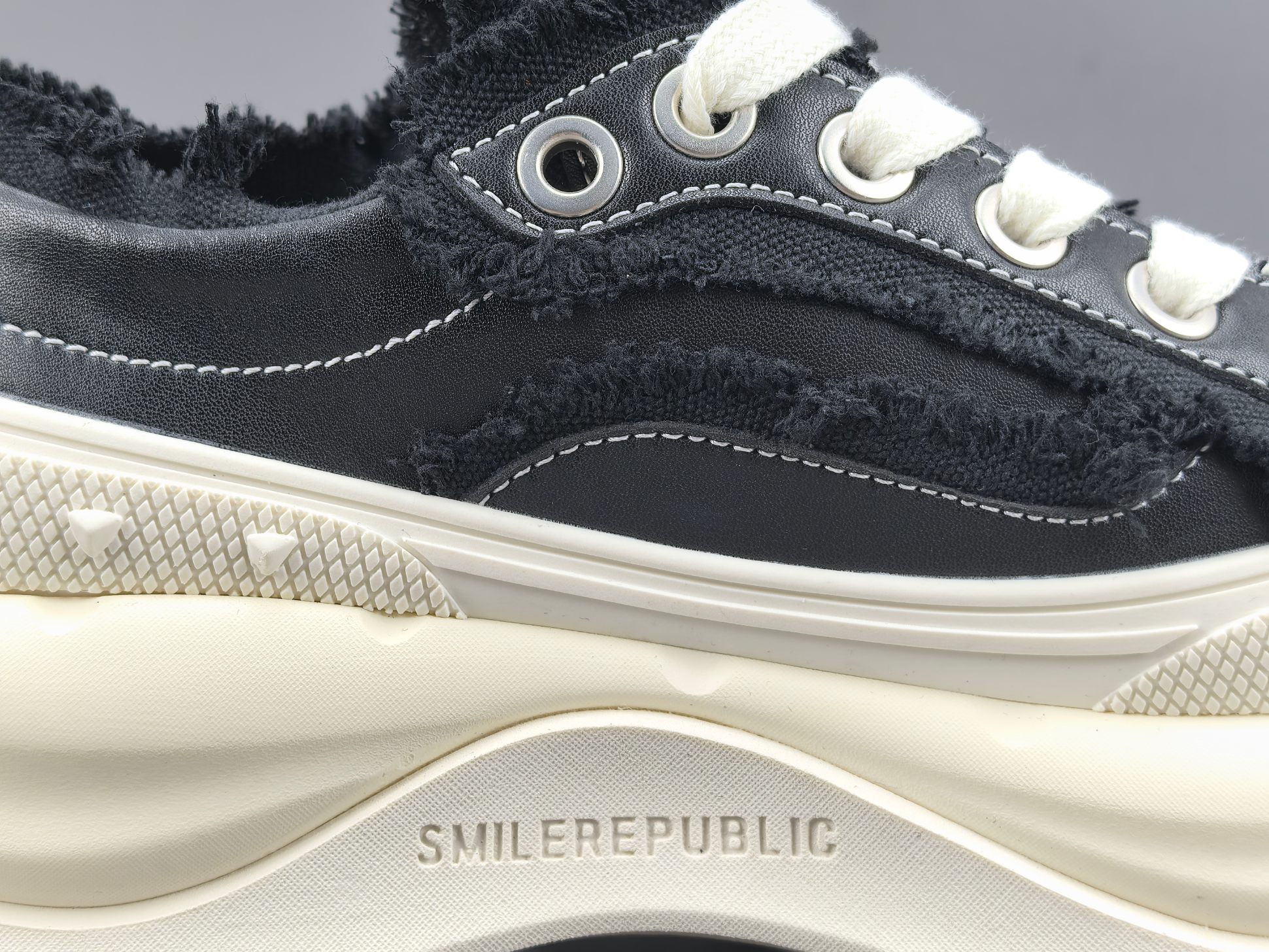 Smile Republic Smile Queen Classic 2.0