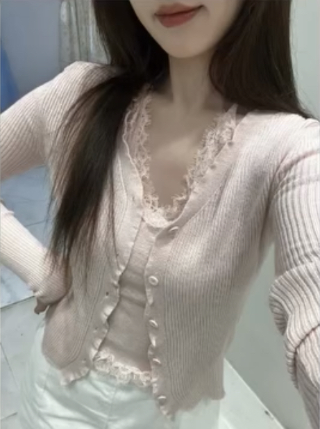 🇰🇷🇰🇷韓國連線4/4🔥🔥11216#J089