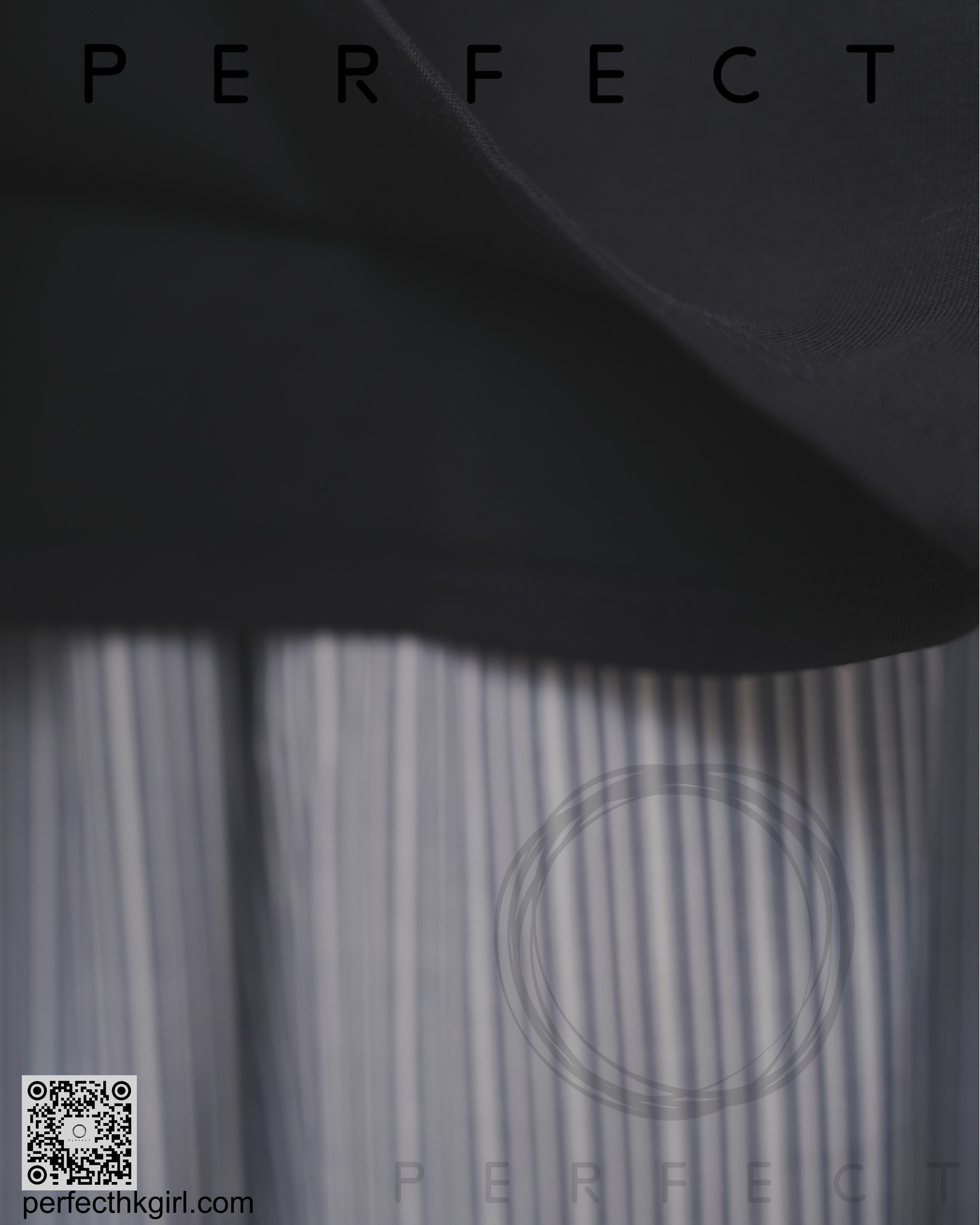 W0011_新張特價_皇牌免燙裇衫、披肩連免燙裙