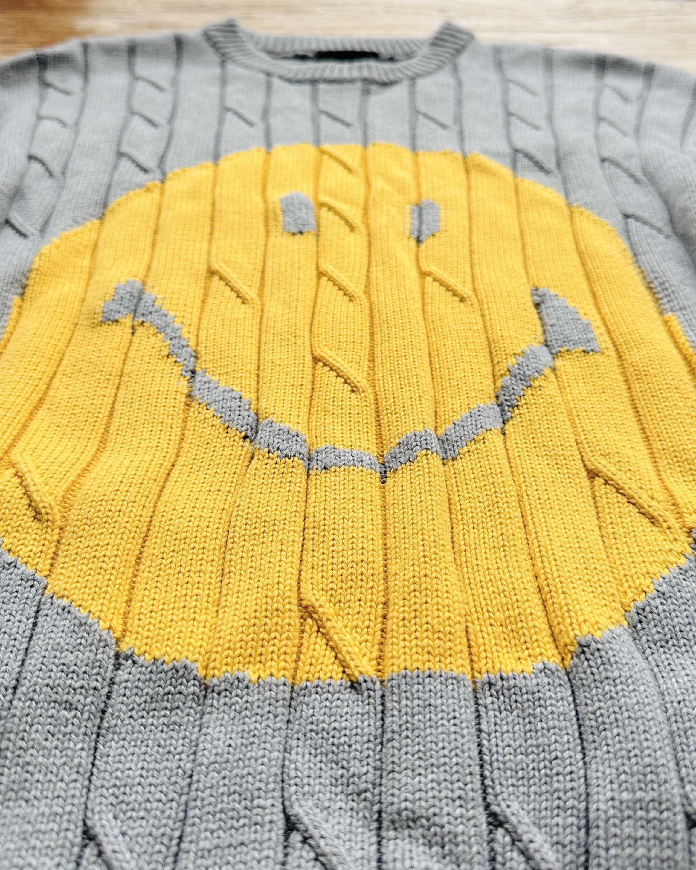 【AT179】💁🏻‍♂️💁🏻‍♀️男女系