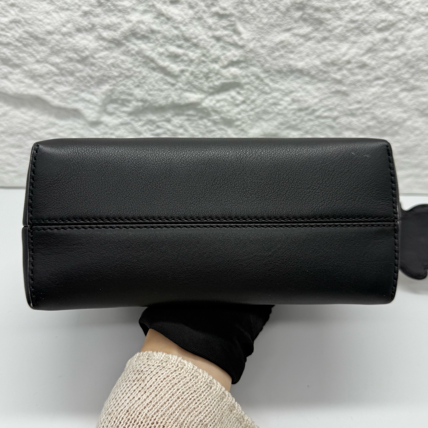 直播貨品| [Fixed Price 固定價］冇得減‼️  FF13