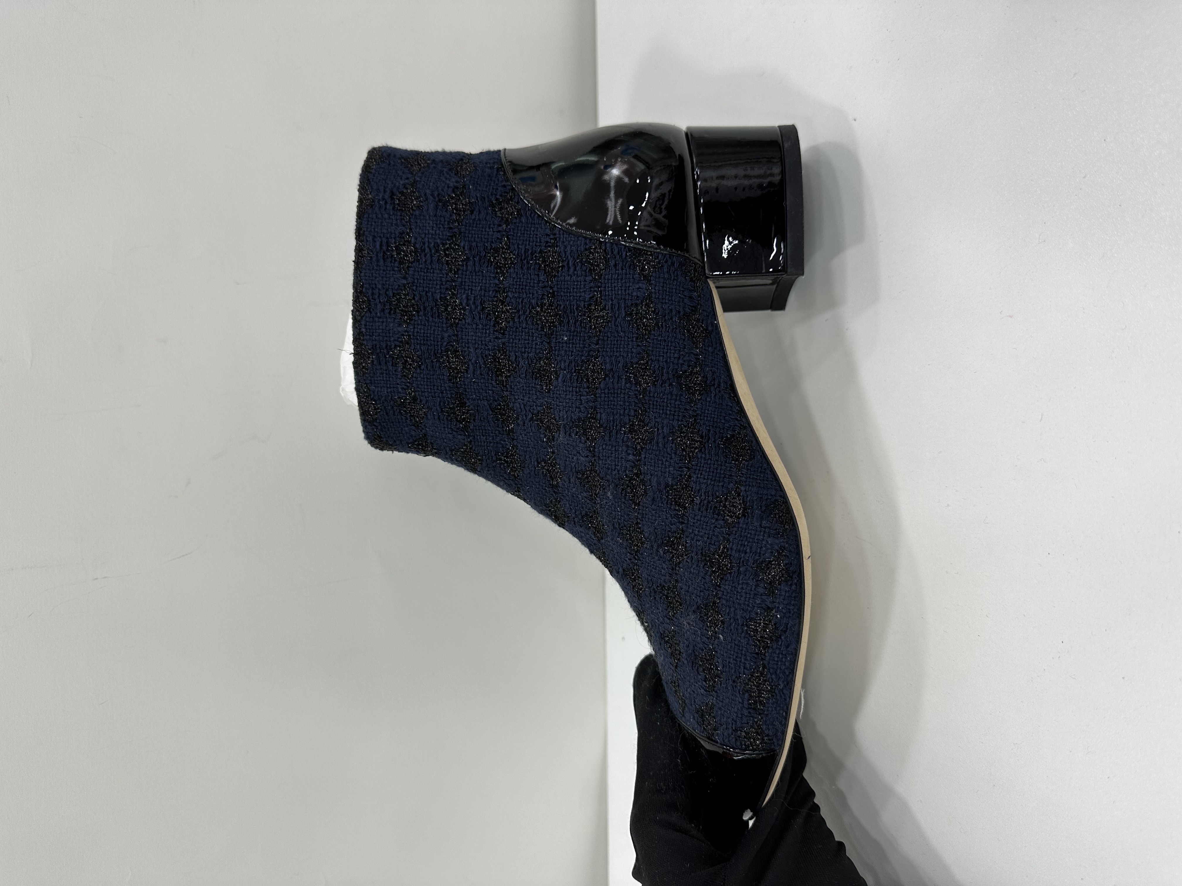 直播貨品| [Fixed Price 固定價］冇得減‼️  F22