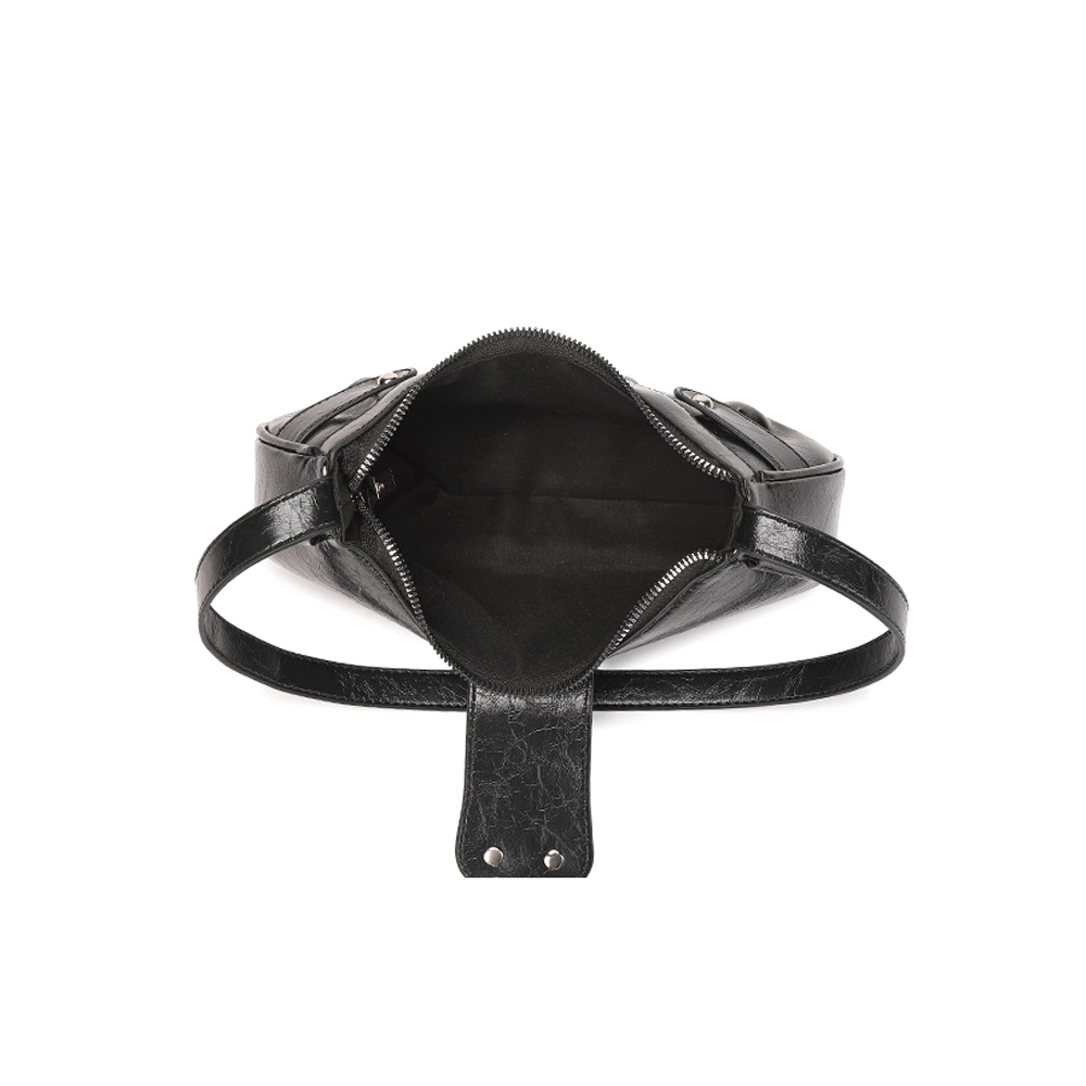 Verve Shoulder Bag | Verve 單肩手袋