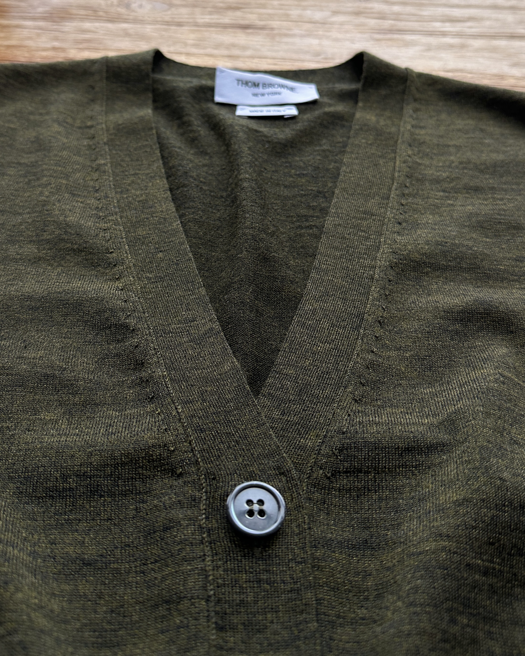 【AU205】💁🏻‍♀️女系