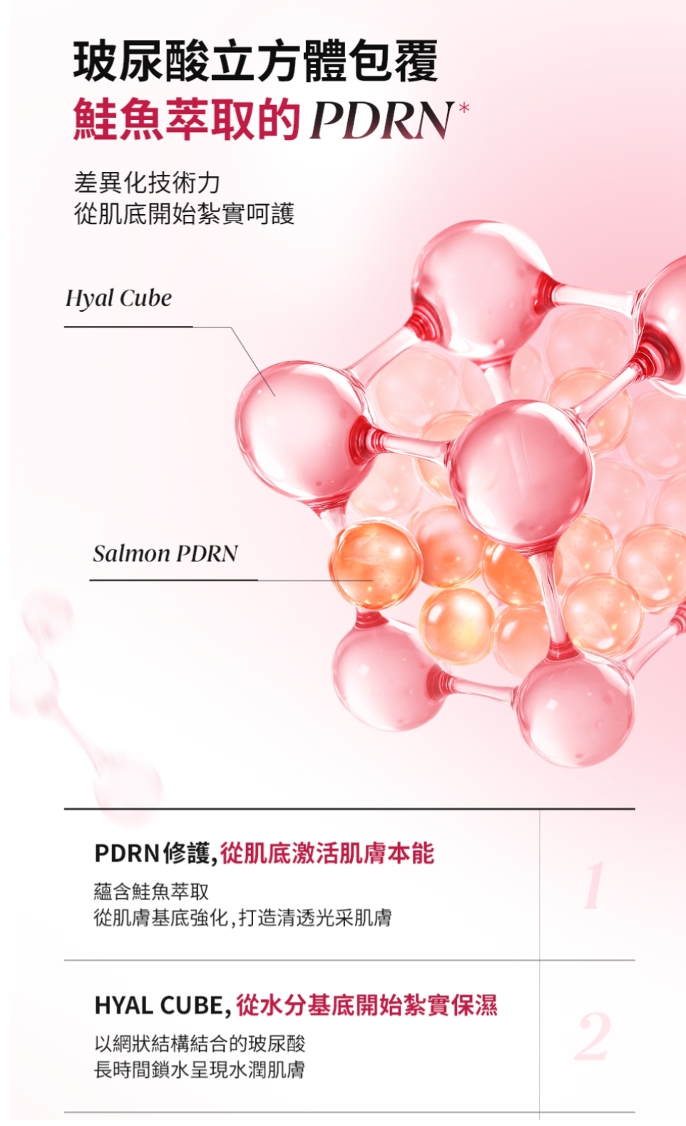 現貨💜 SAMU專業全效煥采水光奇肌安瓶 SAM'U專業全效煥采水光奇肌安瓶 SAMU煥采水光奇肌安瓶 SAM'U煥采水光奇肌安瓶  韓國日本💜