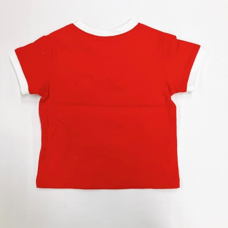 🇯🇵限量預訂 日本直送🇯🇵Sanrio My Melody立體面部短袖T恤