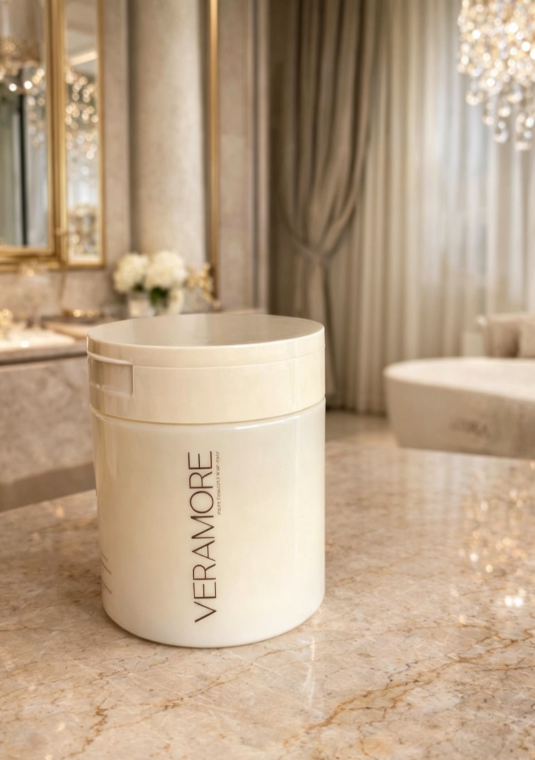 $228買一送一卸妝皇-亮白清潔棉片 買一送一