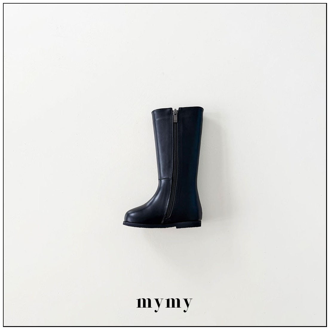 Mysocks | 307 Baguette Boots