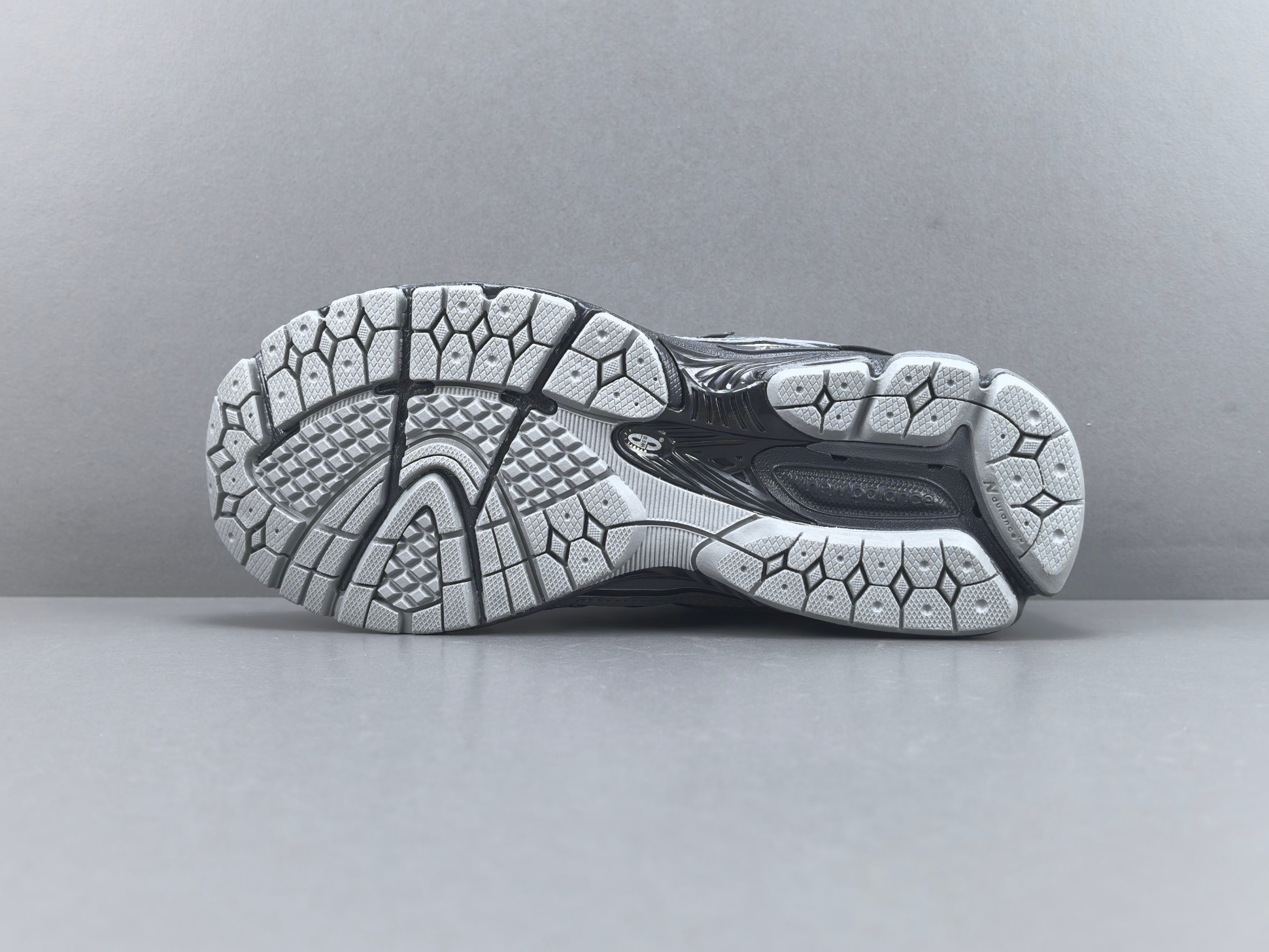 New Balance 1906R M1906RHA