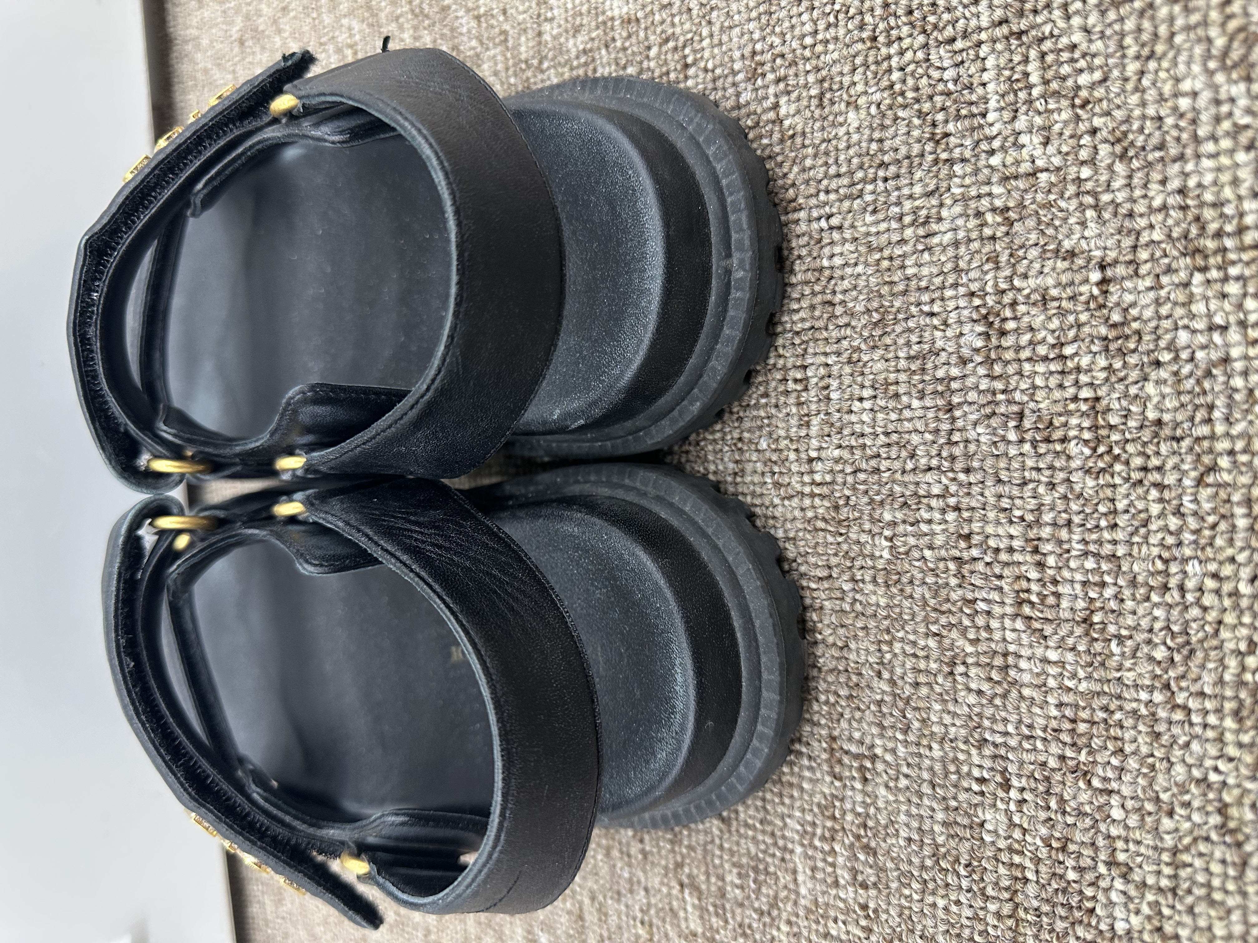直播貨品| [Fixed Price 固定價］冇得減‼️H92
