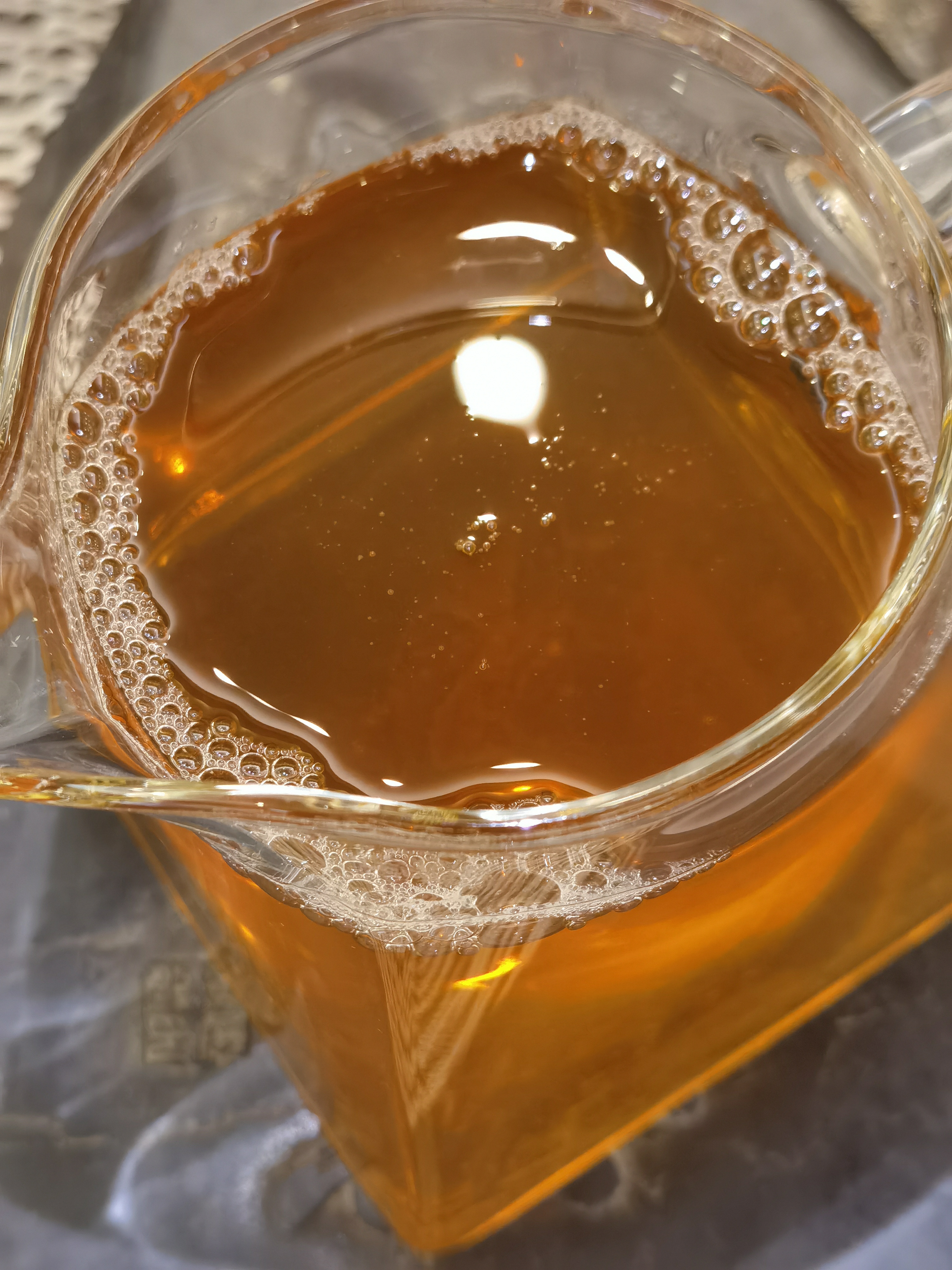 2021年 悠閒 - 高海拔古樹 (朱古力形, 一片6格)-30g