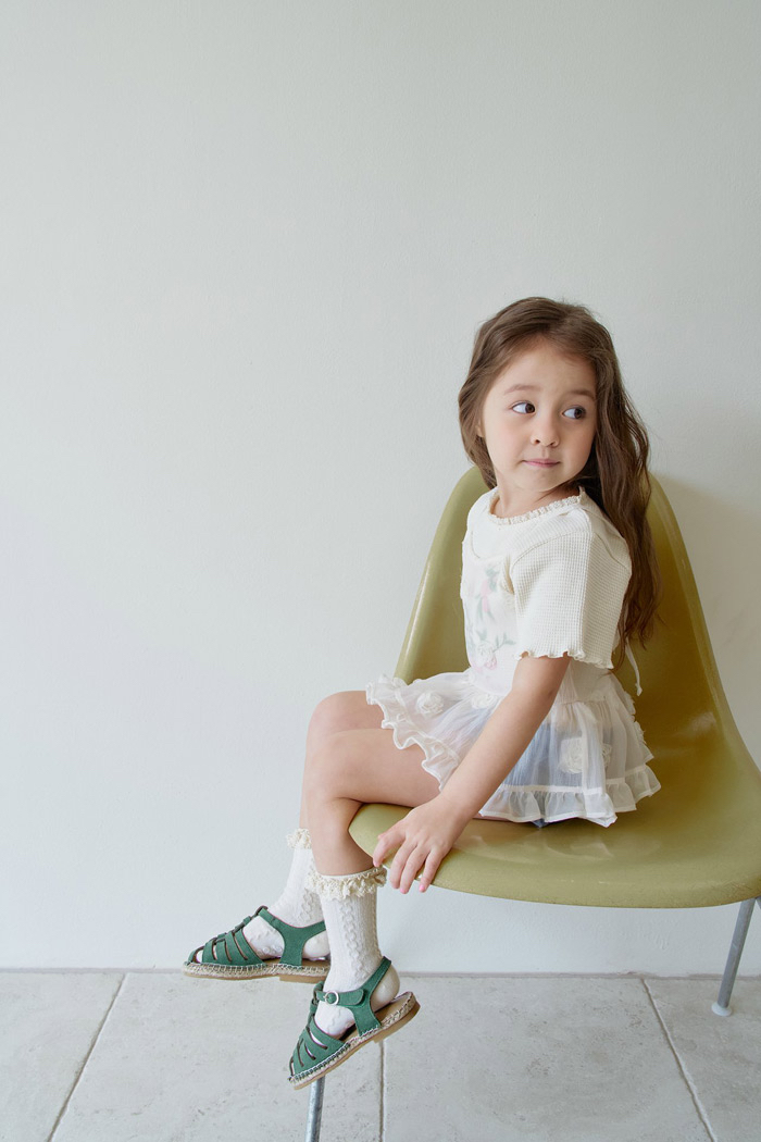 🇰🇷momoann吊帶外搭