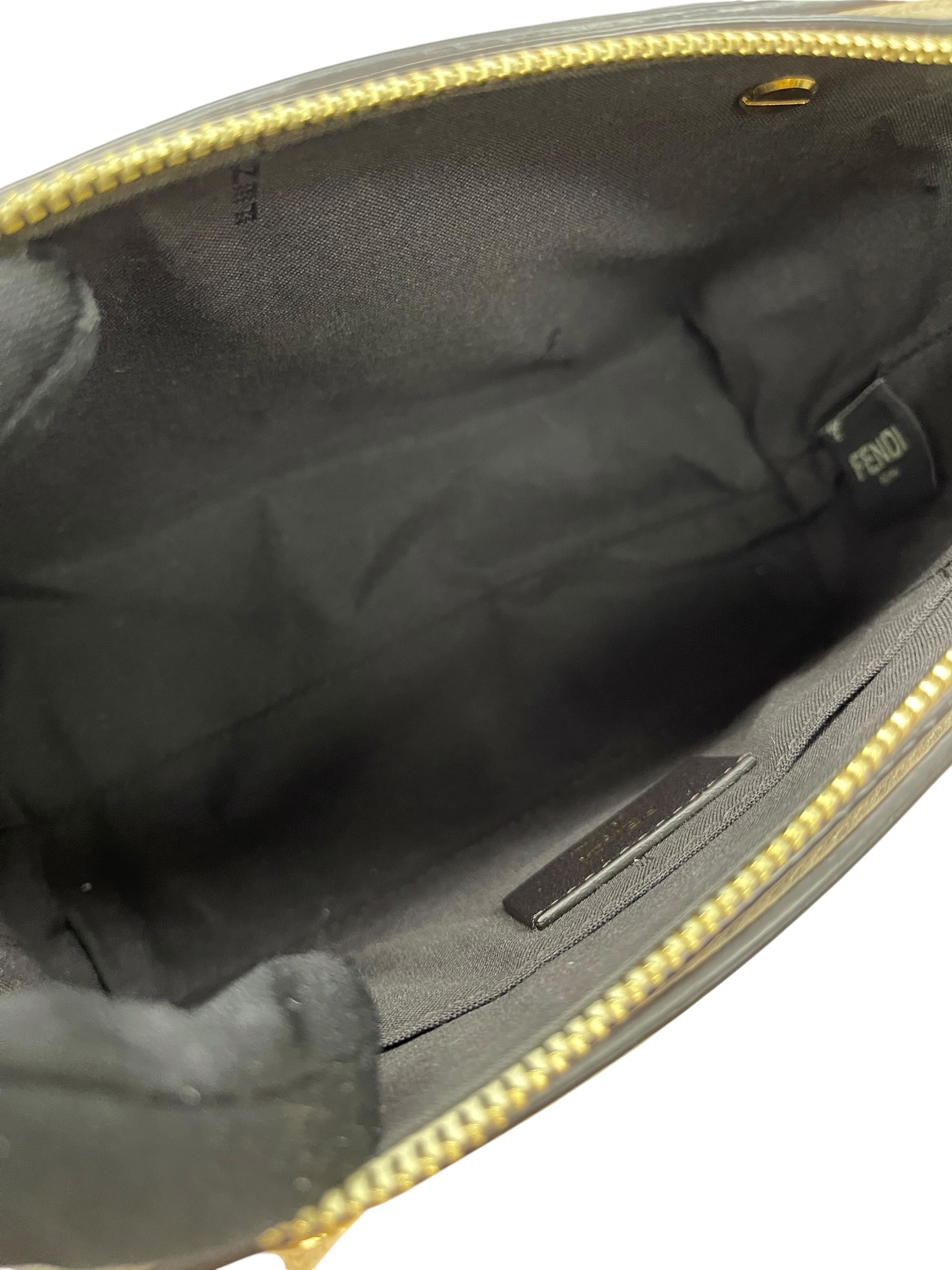 Pre-owned Fendi By The Way / Product Code: 071908